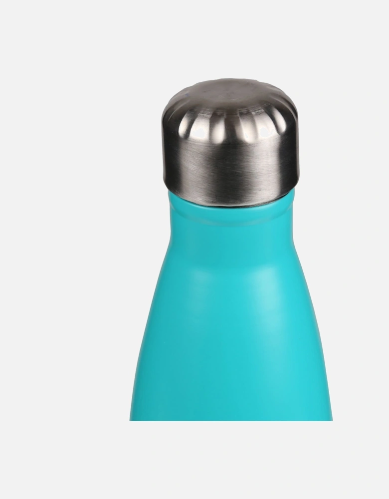 Insulated Water Bottle