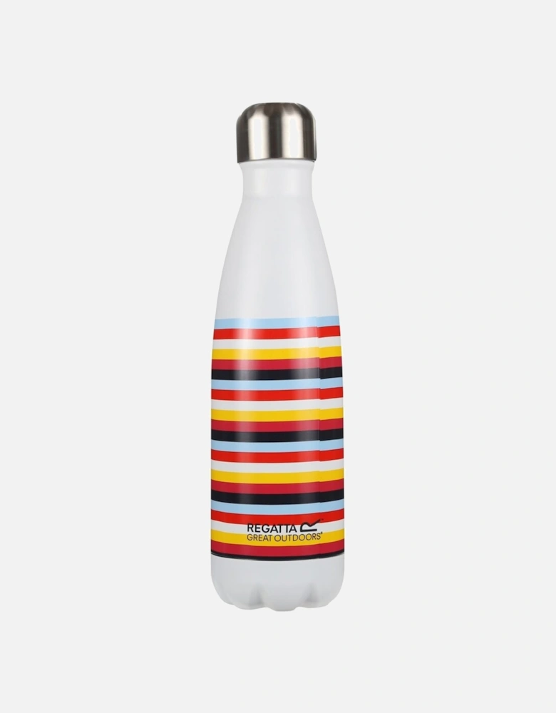 Insulated Water Bottle