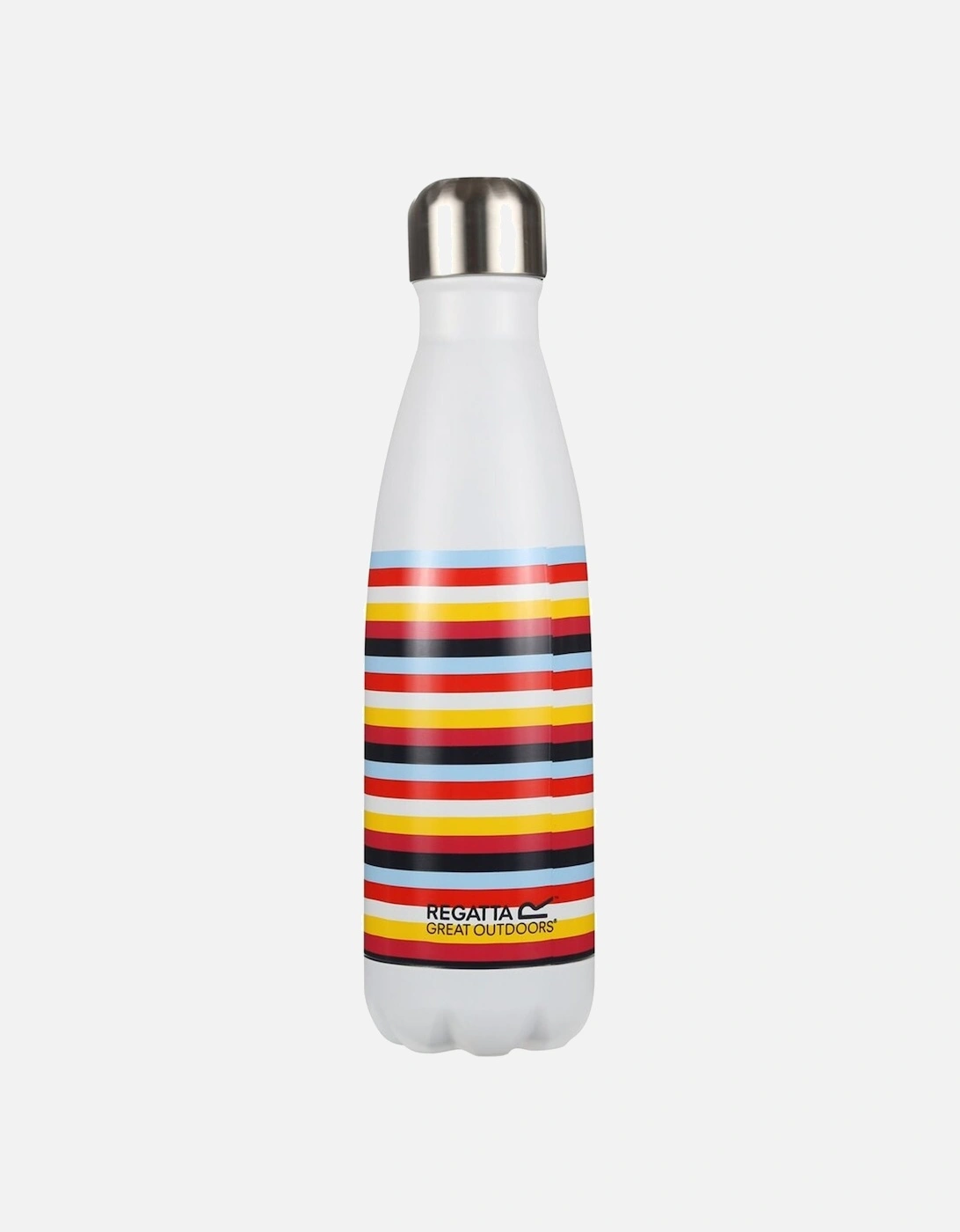 Insulated Water Bottle, 4 of 3