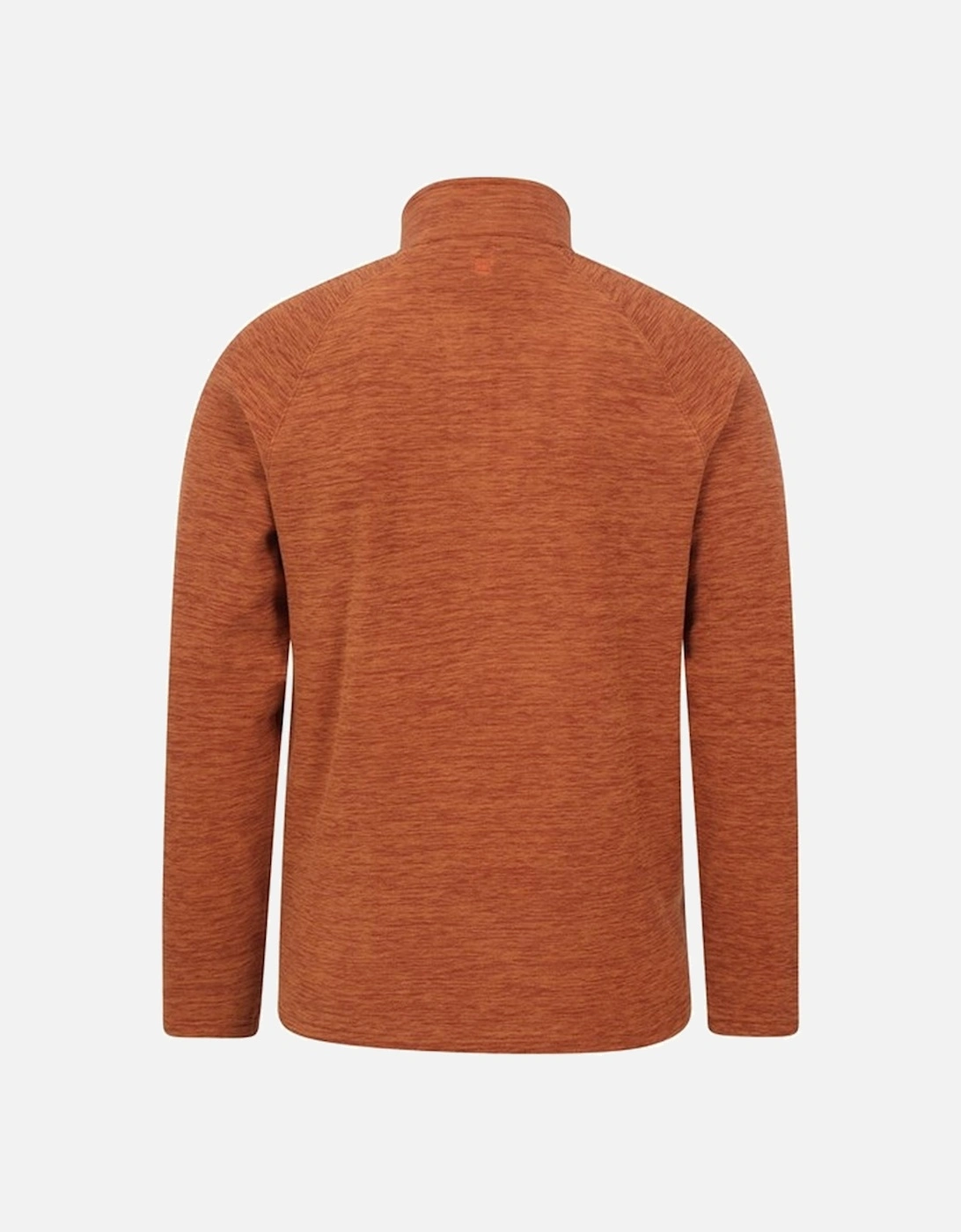 Mens Snowdon II Fleece Top