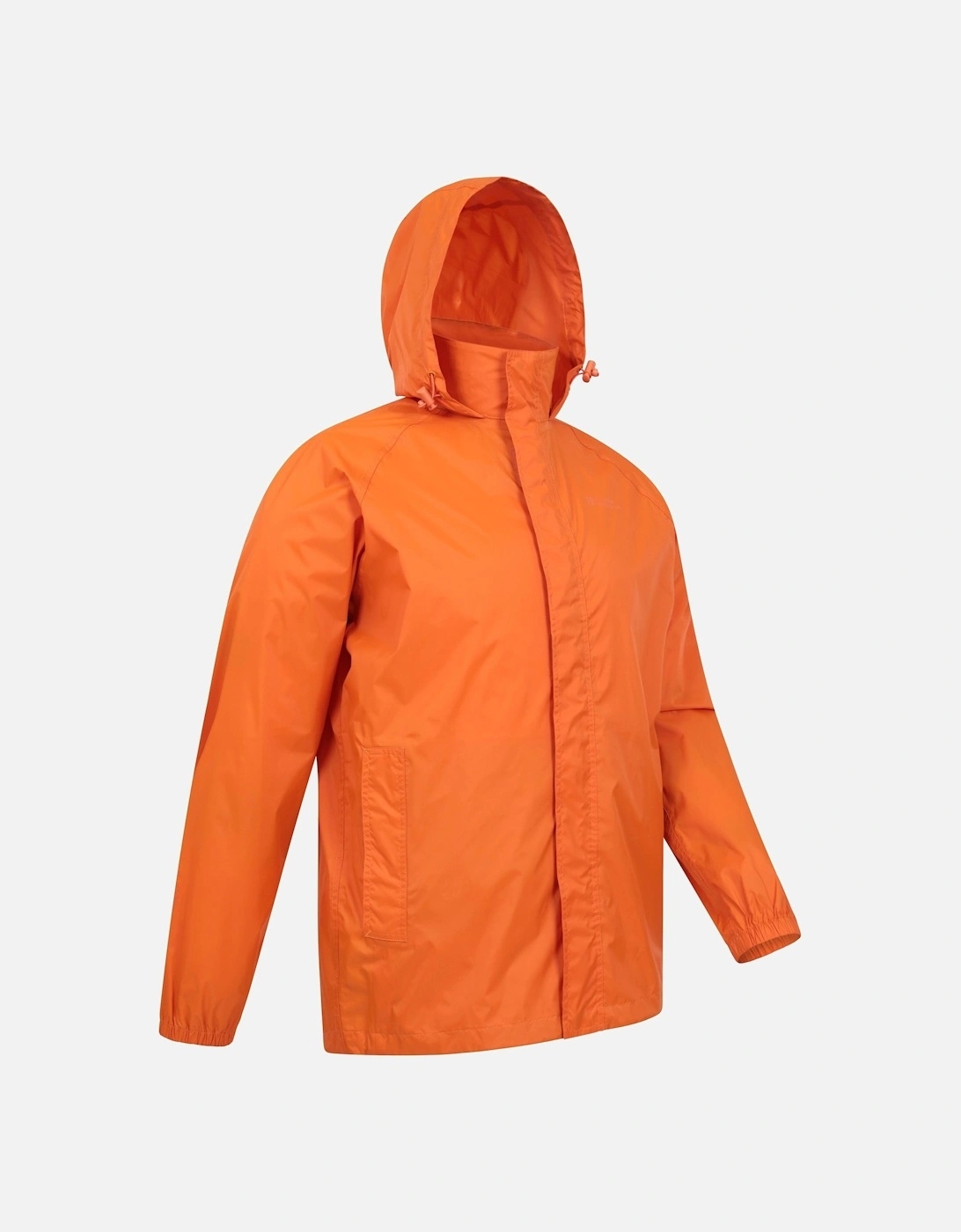 Mens Pakka II Waterproof Jacket