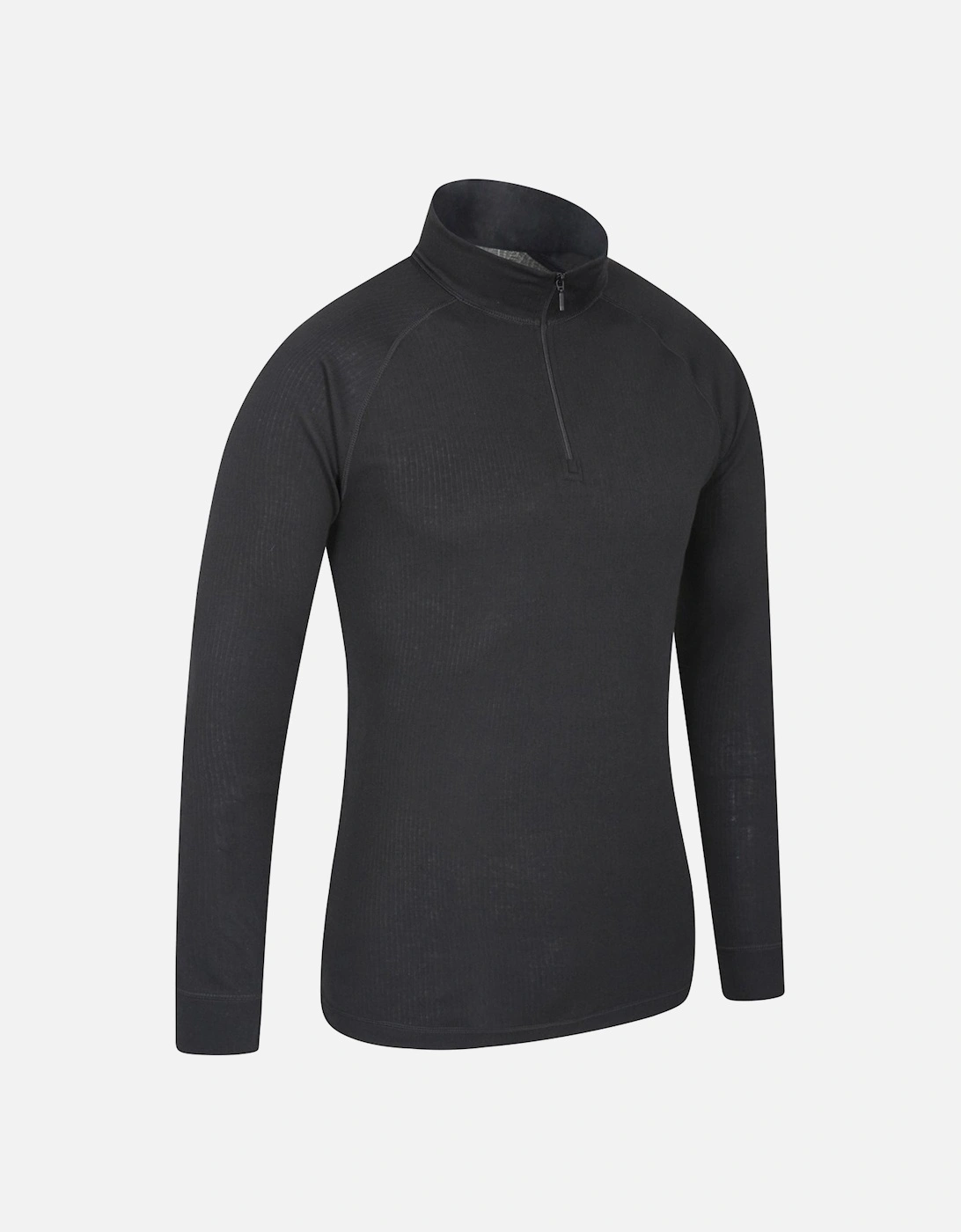 Mens Talus Base Layer Top (Pack of 2)