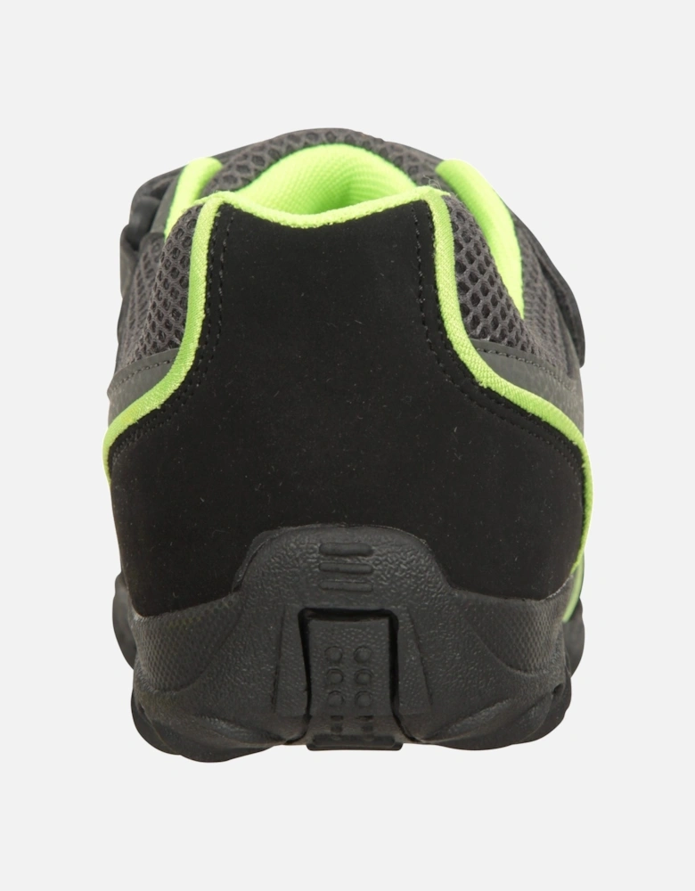 Childrens/Kids Mars Trainers