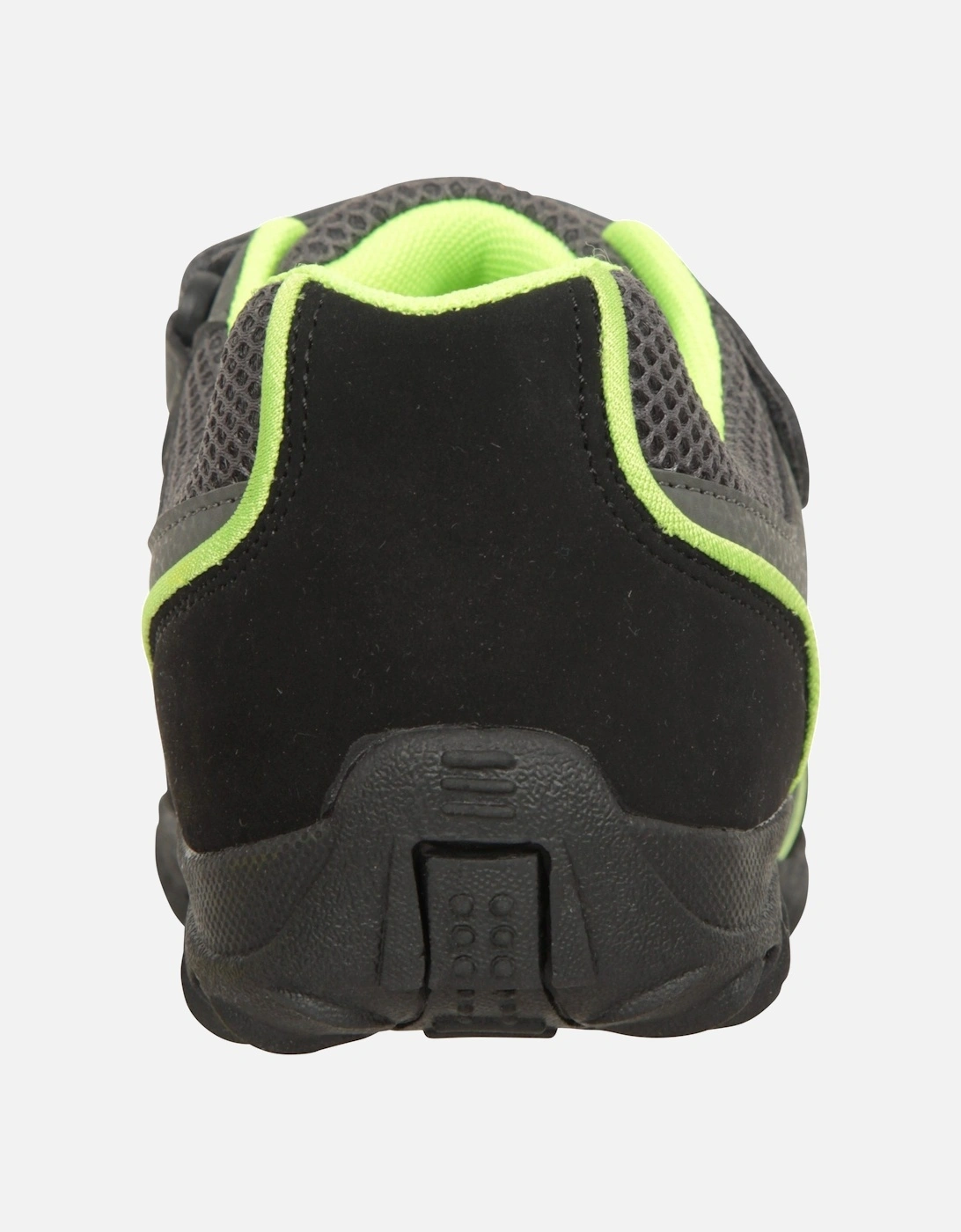 Childrens/Kids Mars Trainers