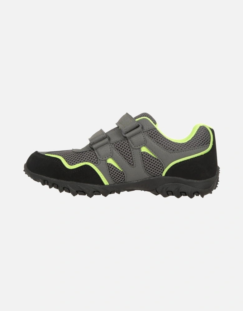 Childrens/Kids Mars Trainers