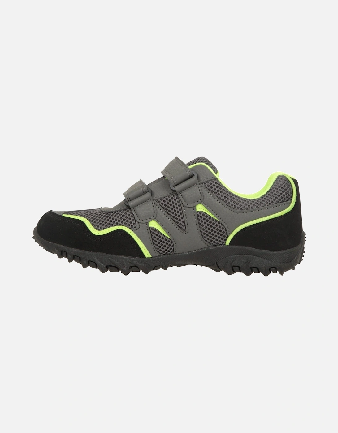 Childrens/Kids Mars Trainers