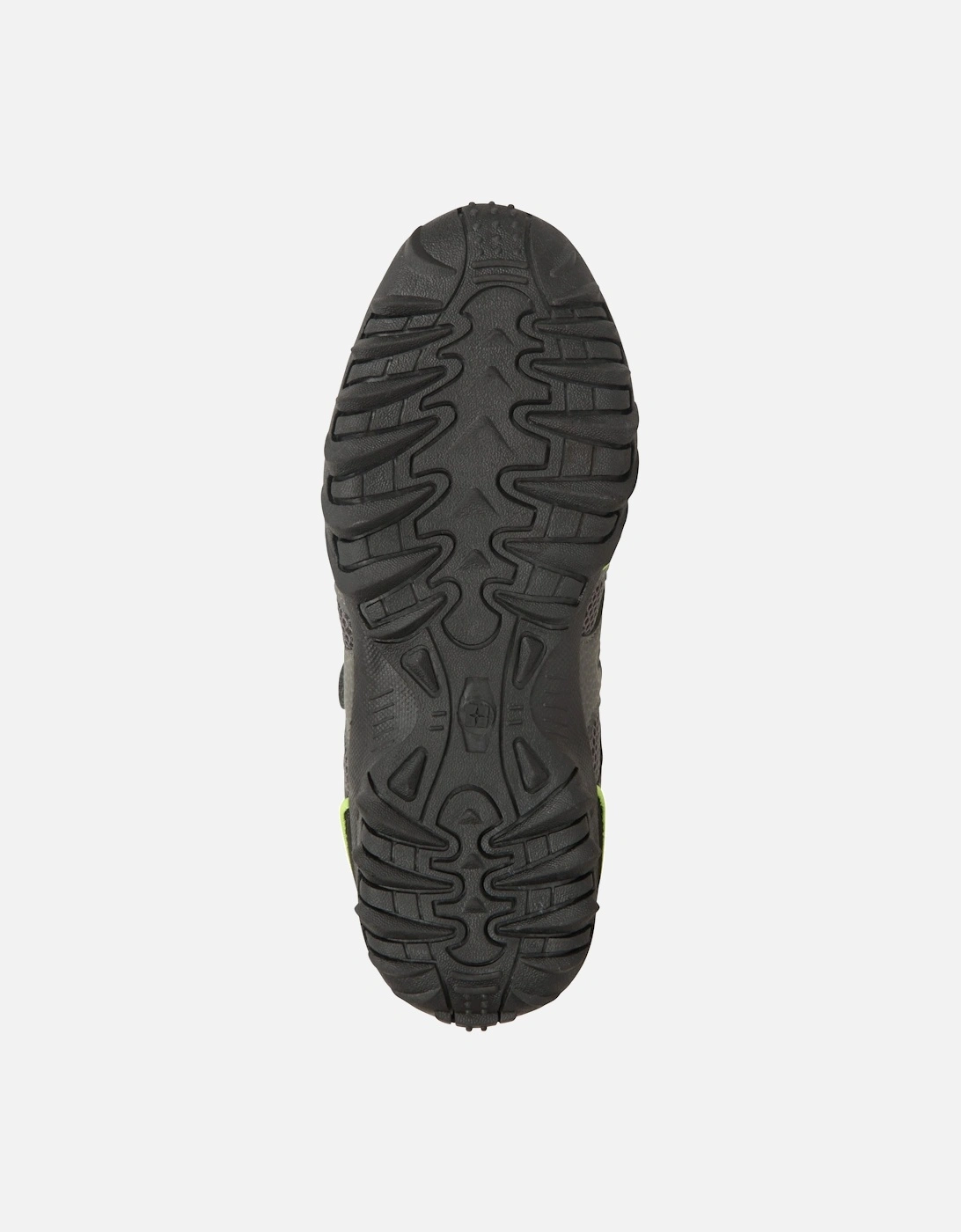 Childrens/Kids Mars Trainers