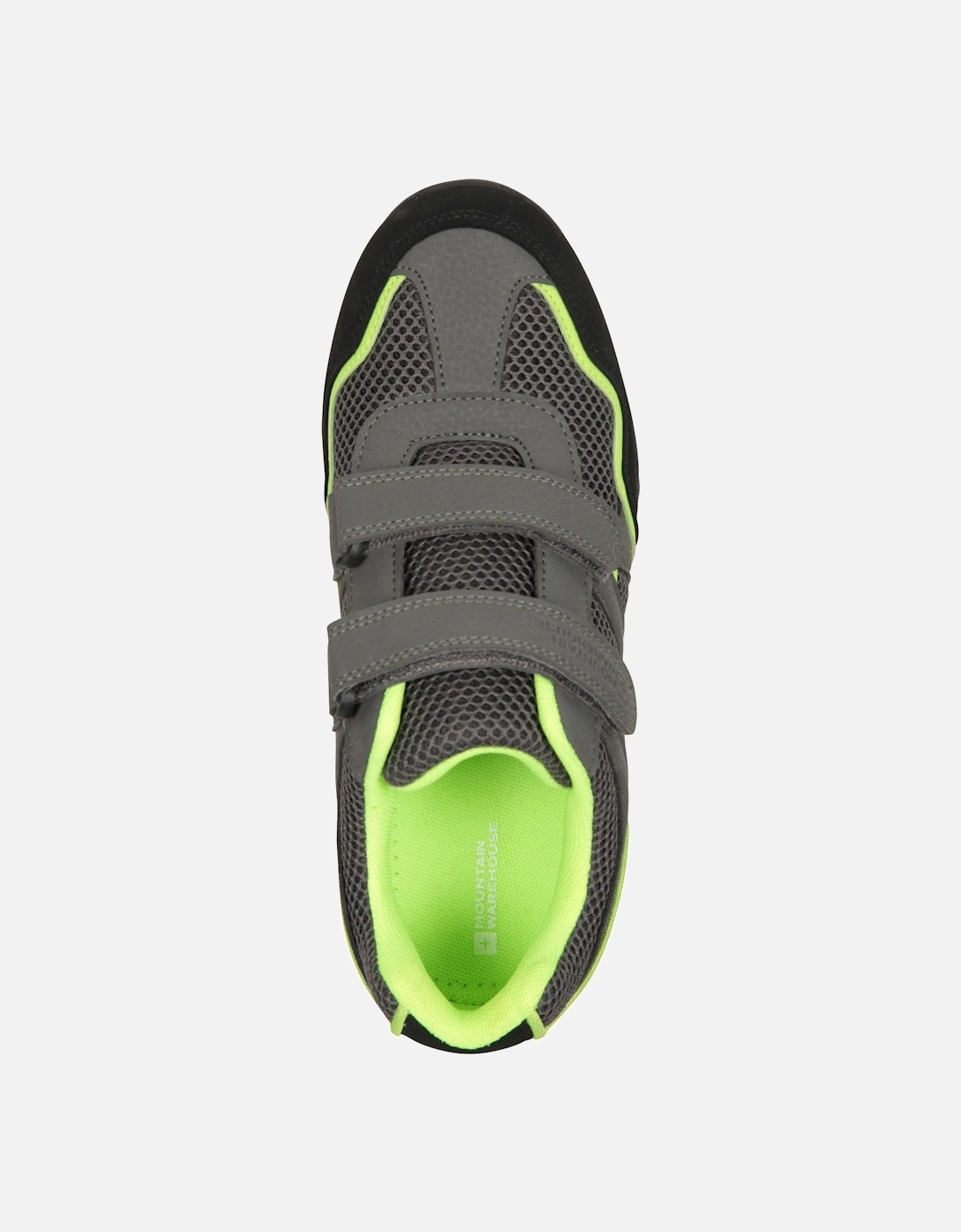 Childrens/Kids Mars Trainers