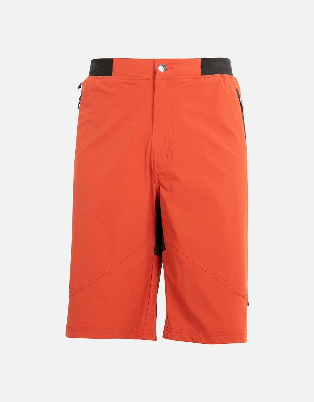 Mens Hainford Shorts, 5 of 4