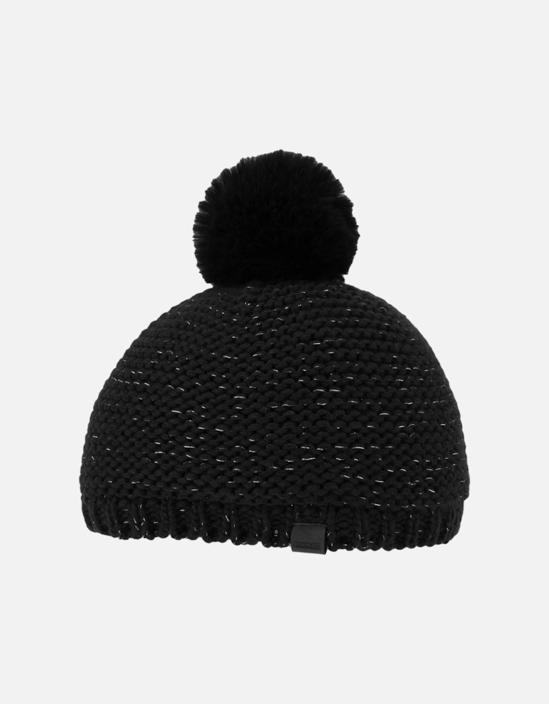 Womens/Ladies Lorelai V Beanie