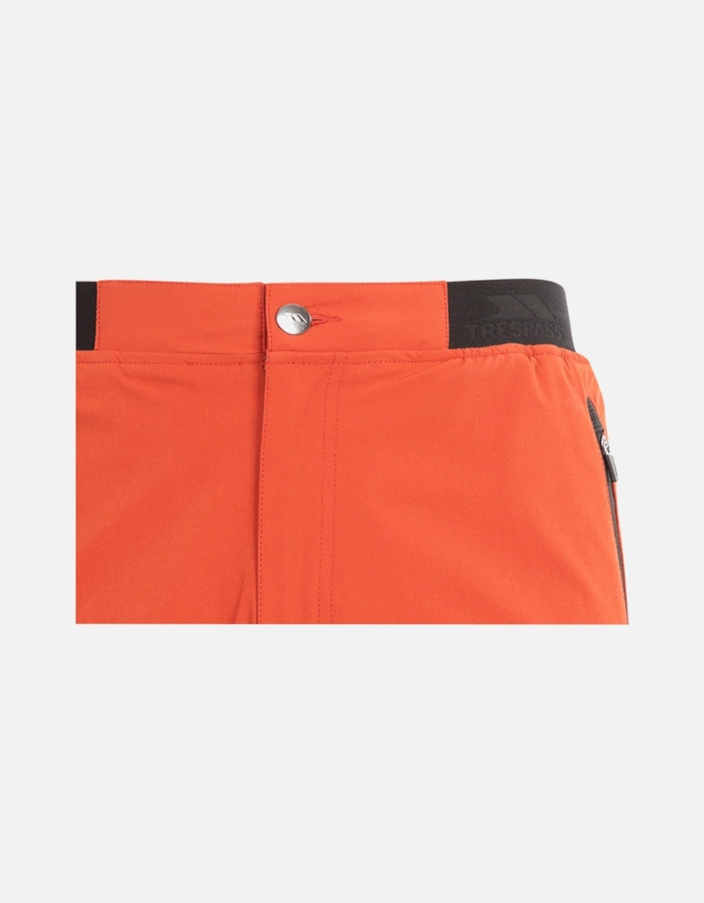 Mens Hainford Shorts