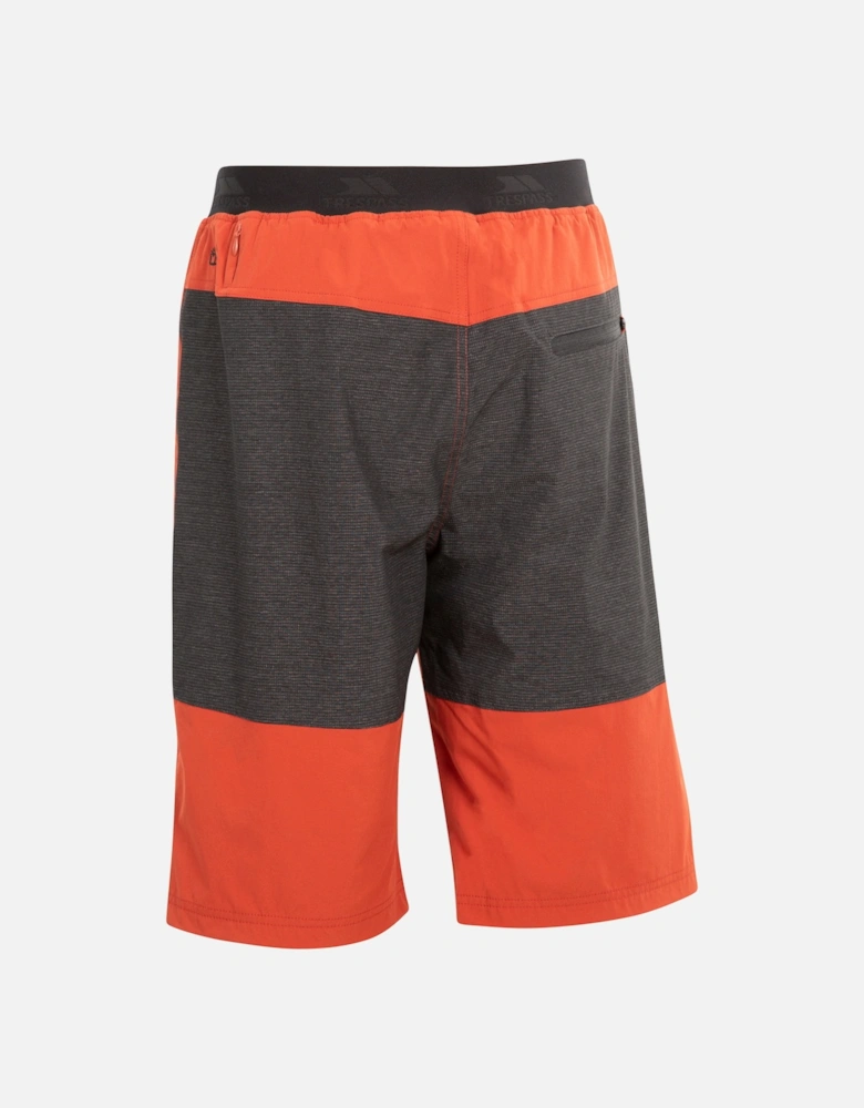 Mens Hainford Shorts