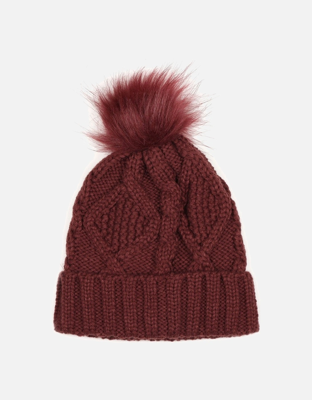 Ridley Beanie & Scarf Set