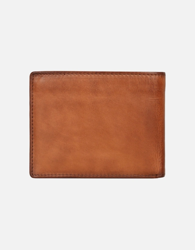 Aldo Wallet