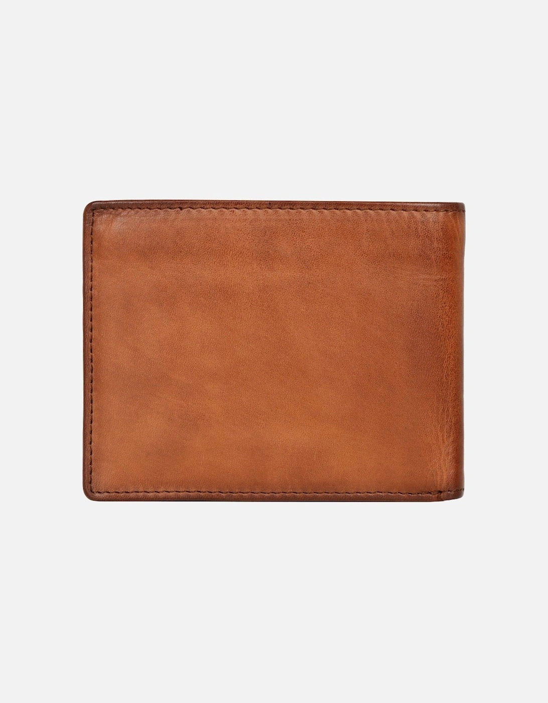 Aldo Wallet