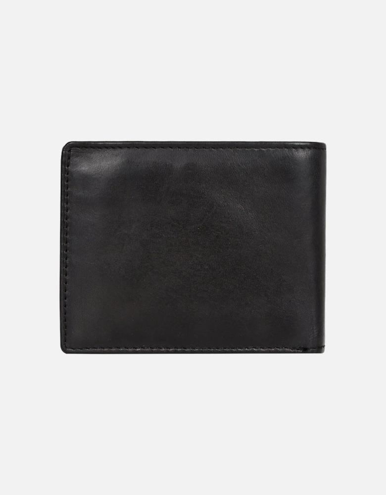 Aldo Wallet