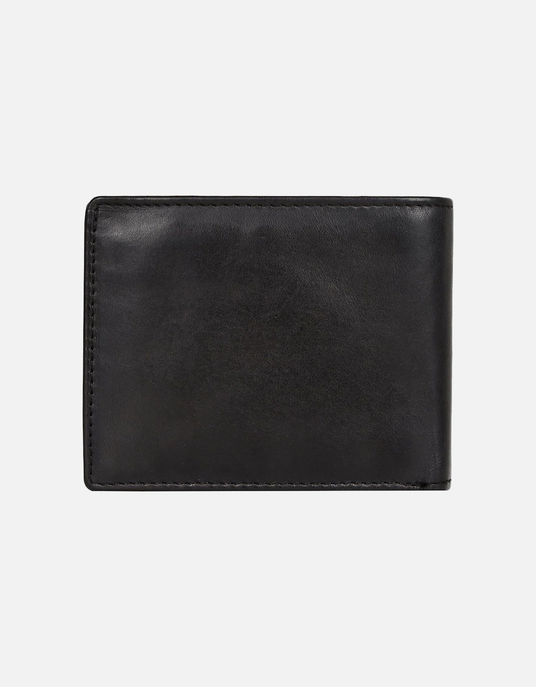 Aldo Wallet