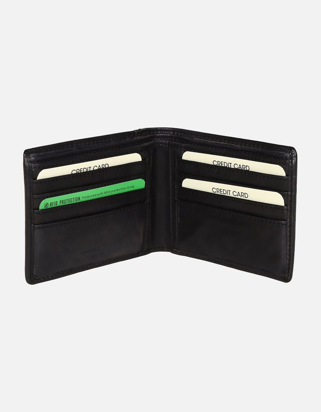 Aldo Wallet