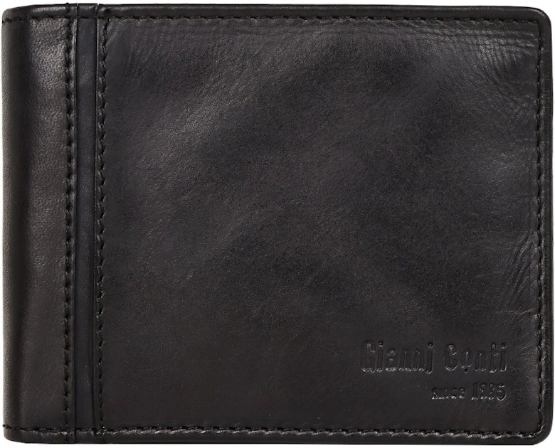 Aldo Wallet