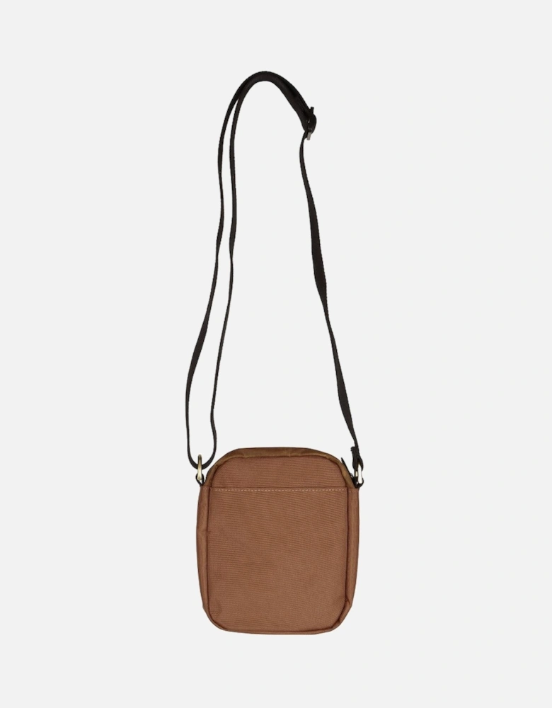 Field Wax Crossbody Handbag