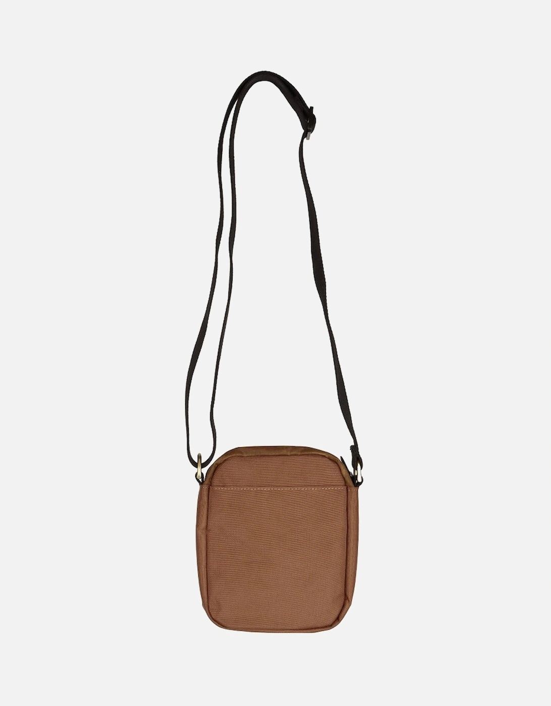 Field Wax Crossbody Handbag