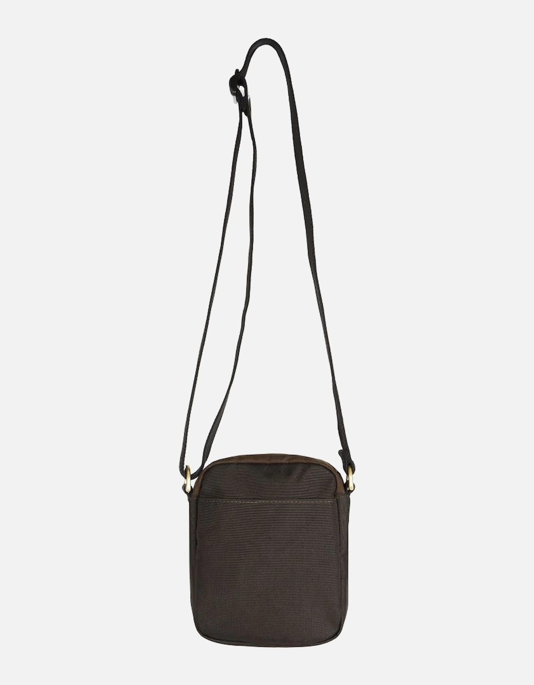 Field Wax Crossbody Handbag