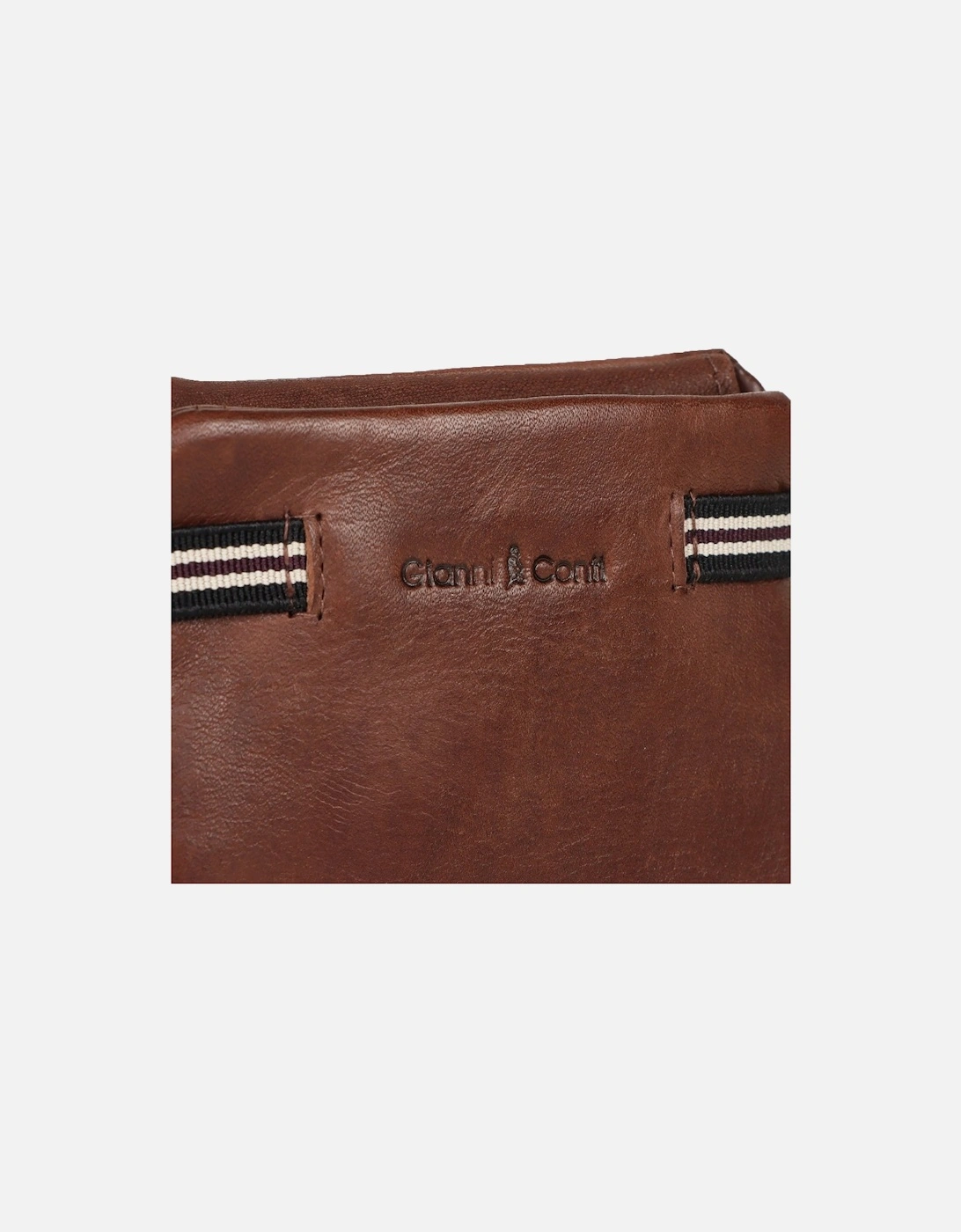 Mattia Wallet