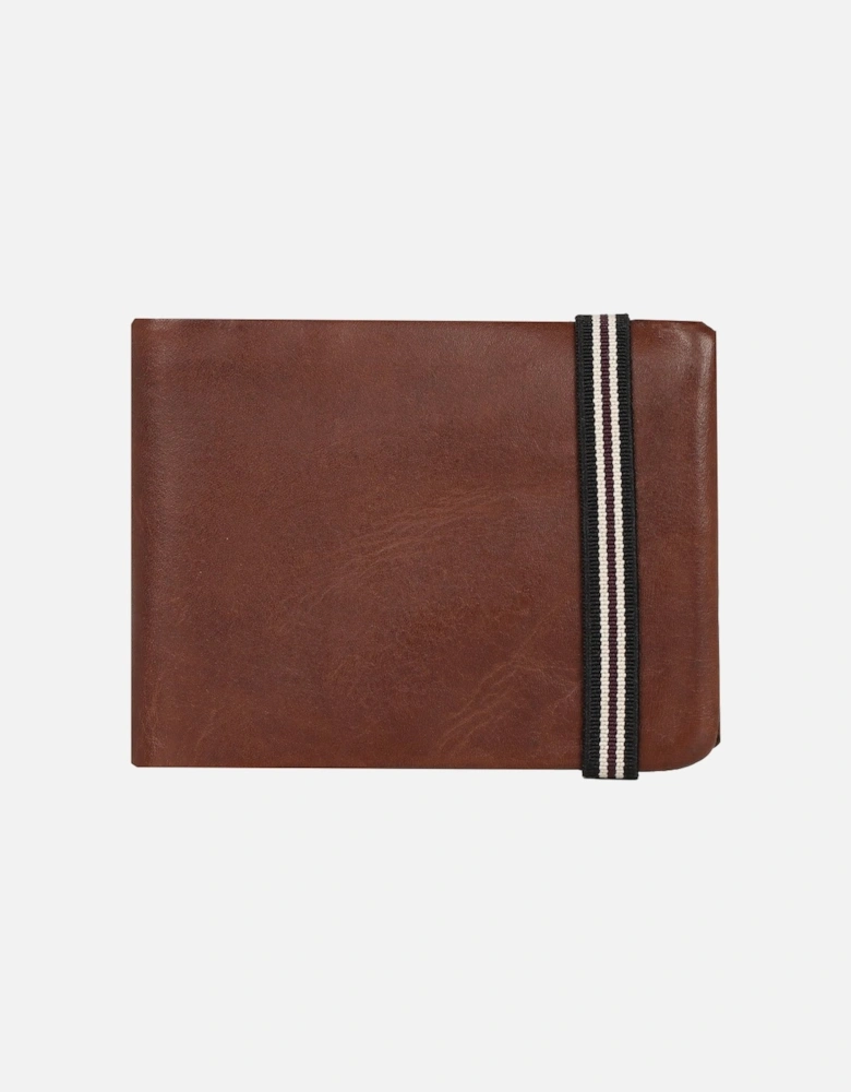 Mattia Wallet