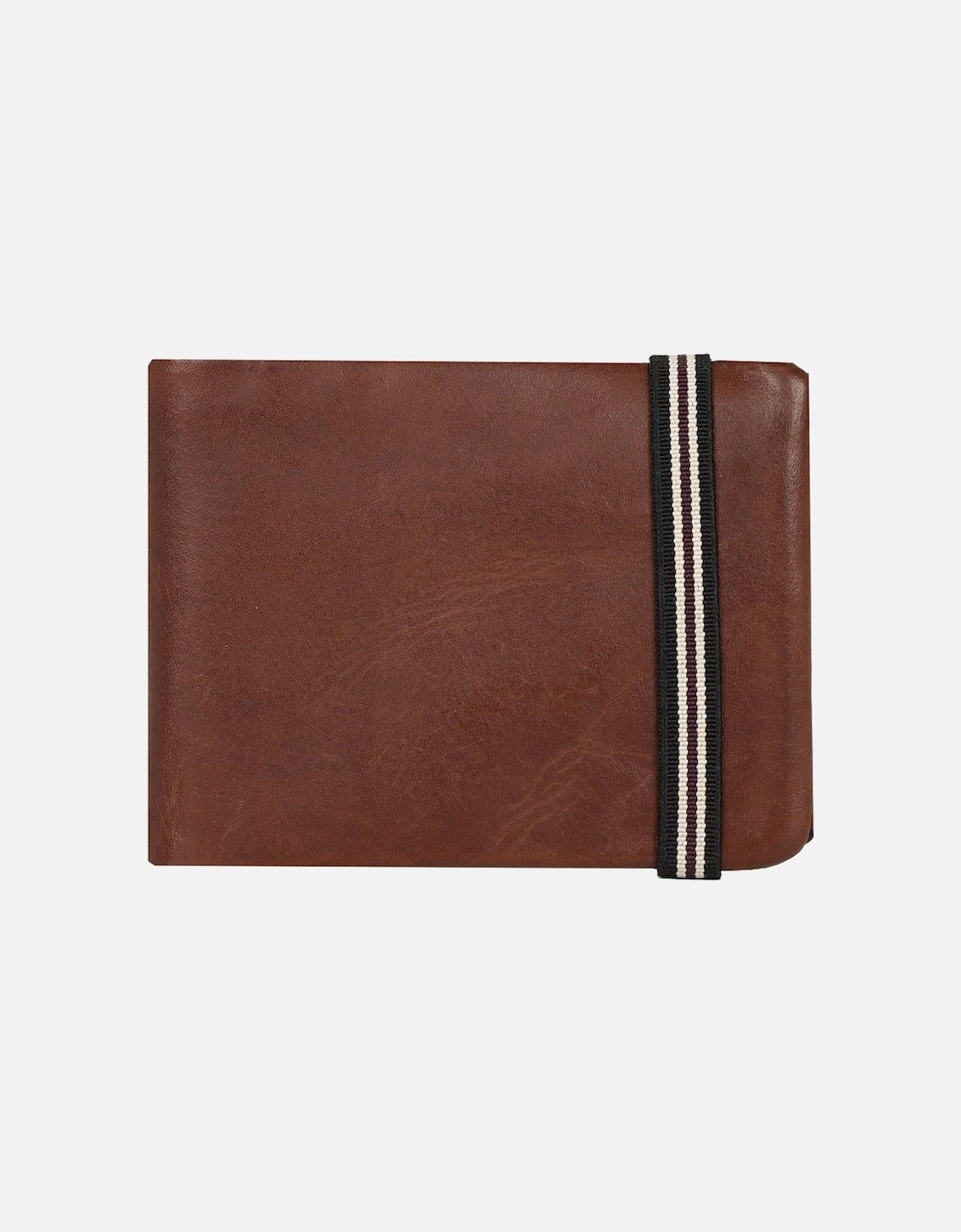 Mattia Wallet, 8 of 7