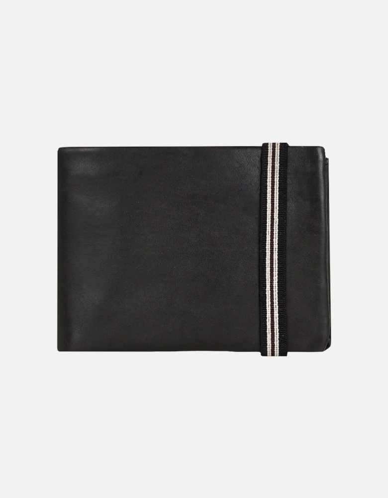 Mattia Wallet