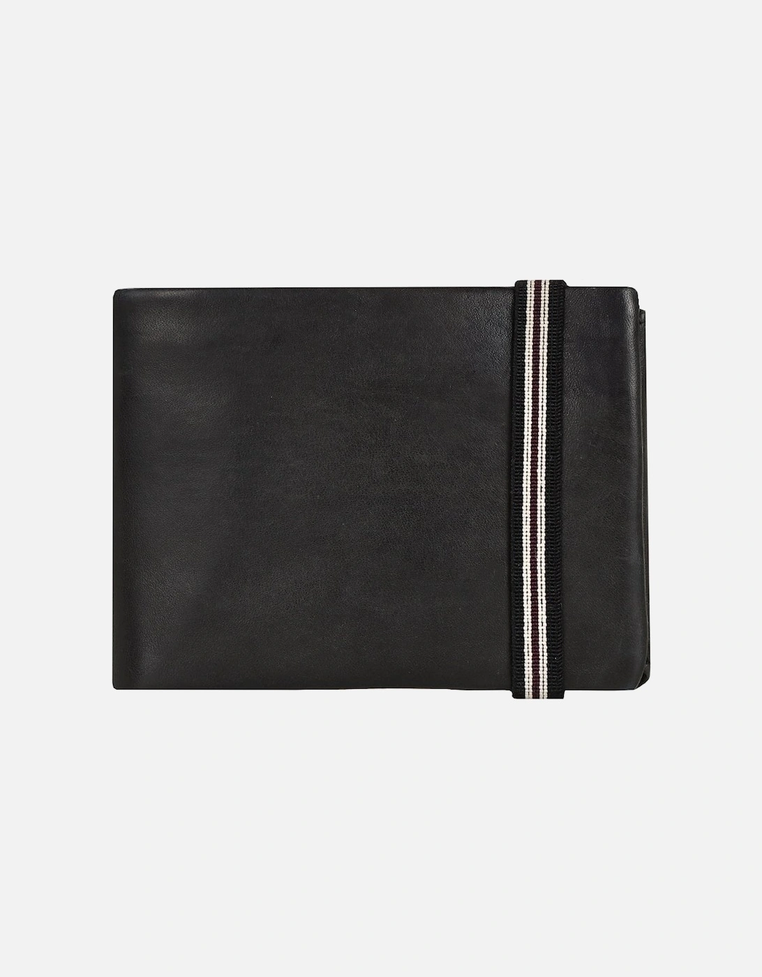 Mattia Wallet, 8 of 7