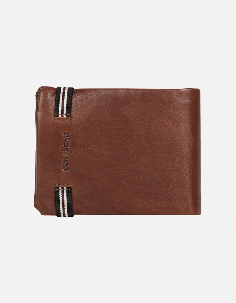 Mattia Wallet