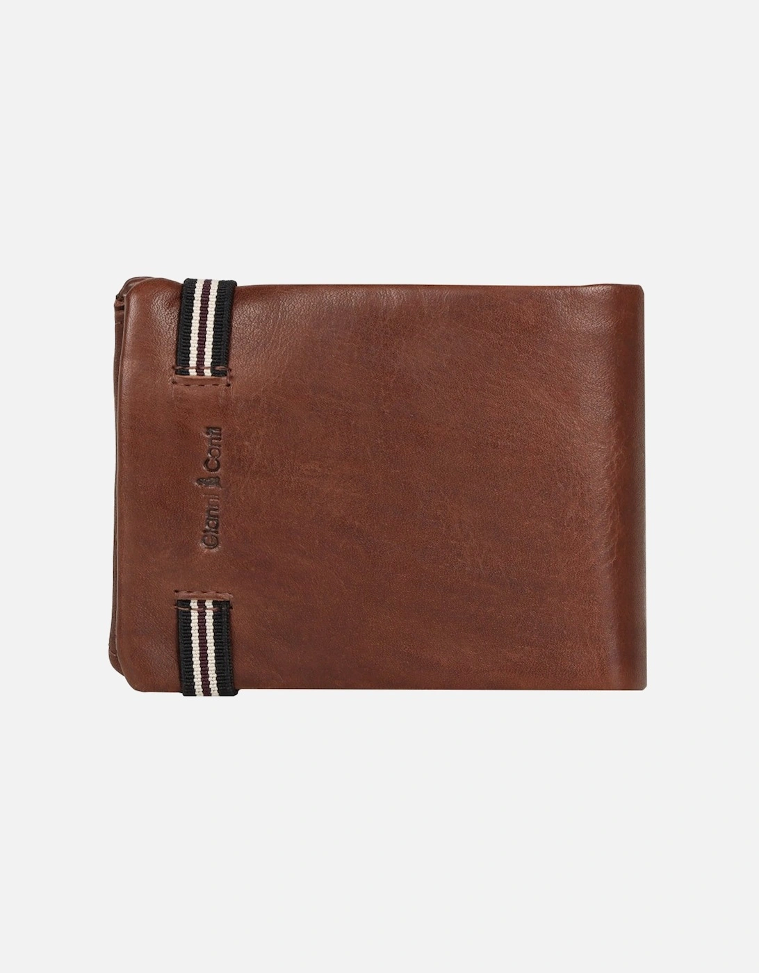 Mattia Wallet