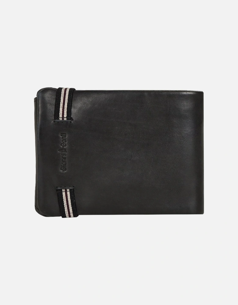 Mattia Wallet