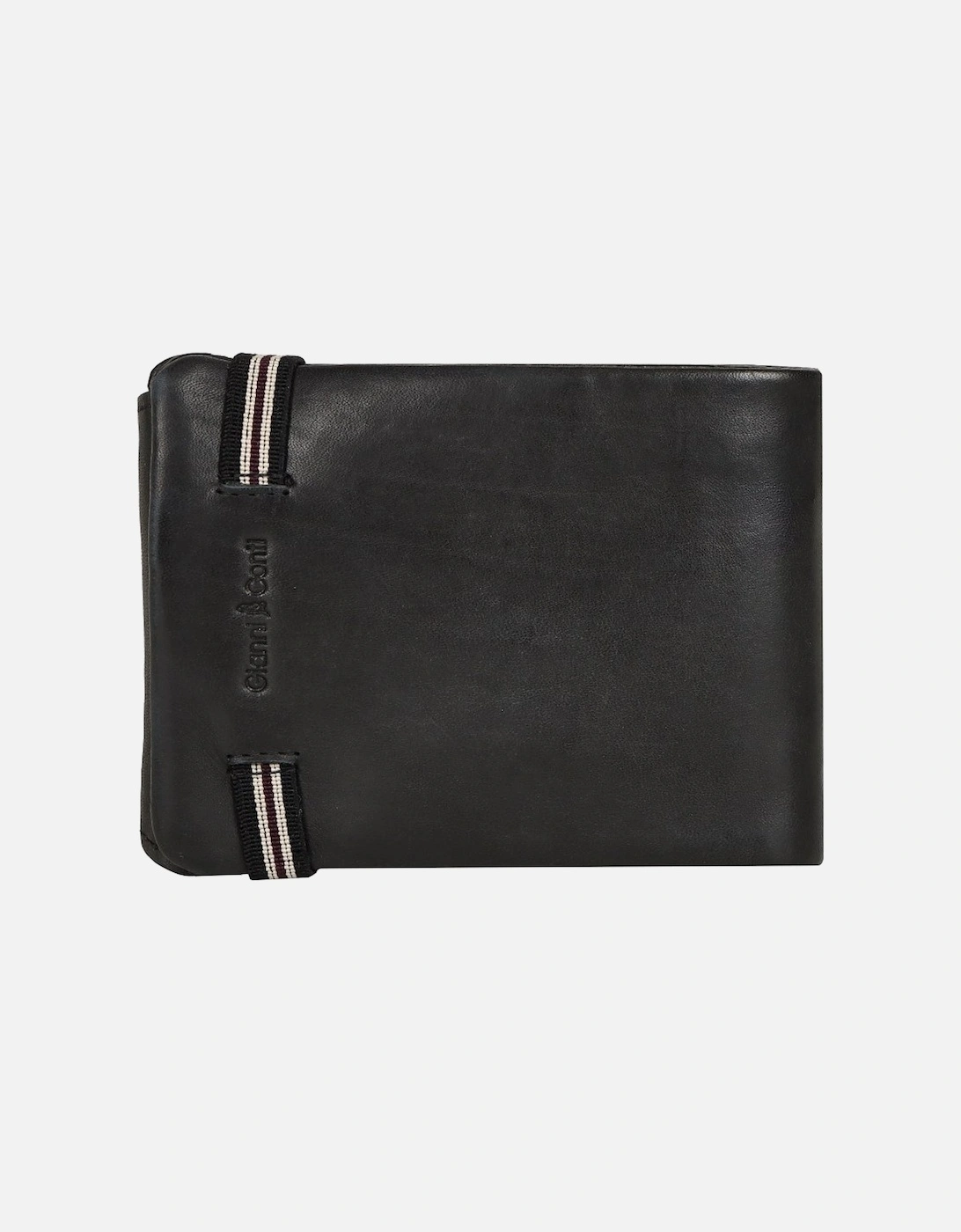 Mattia Wallet