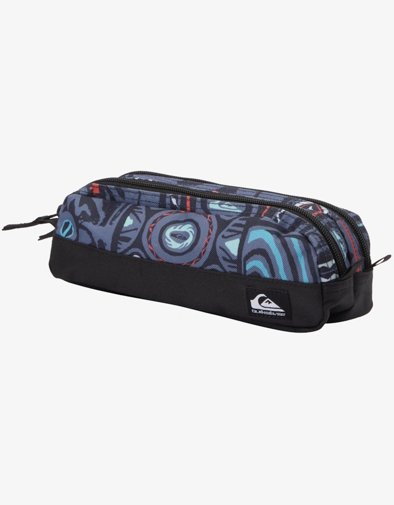 Kids Tasmen Pencil Case