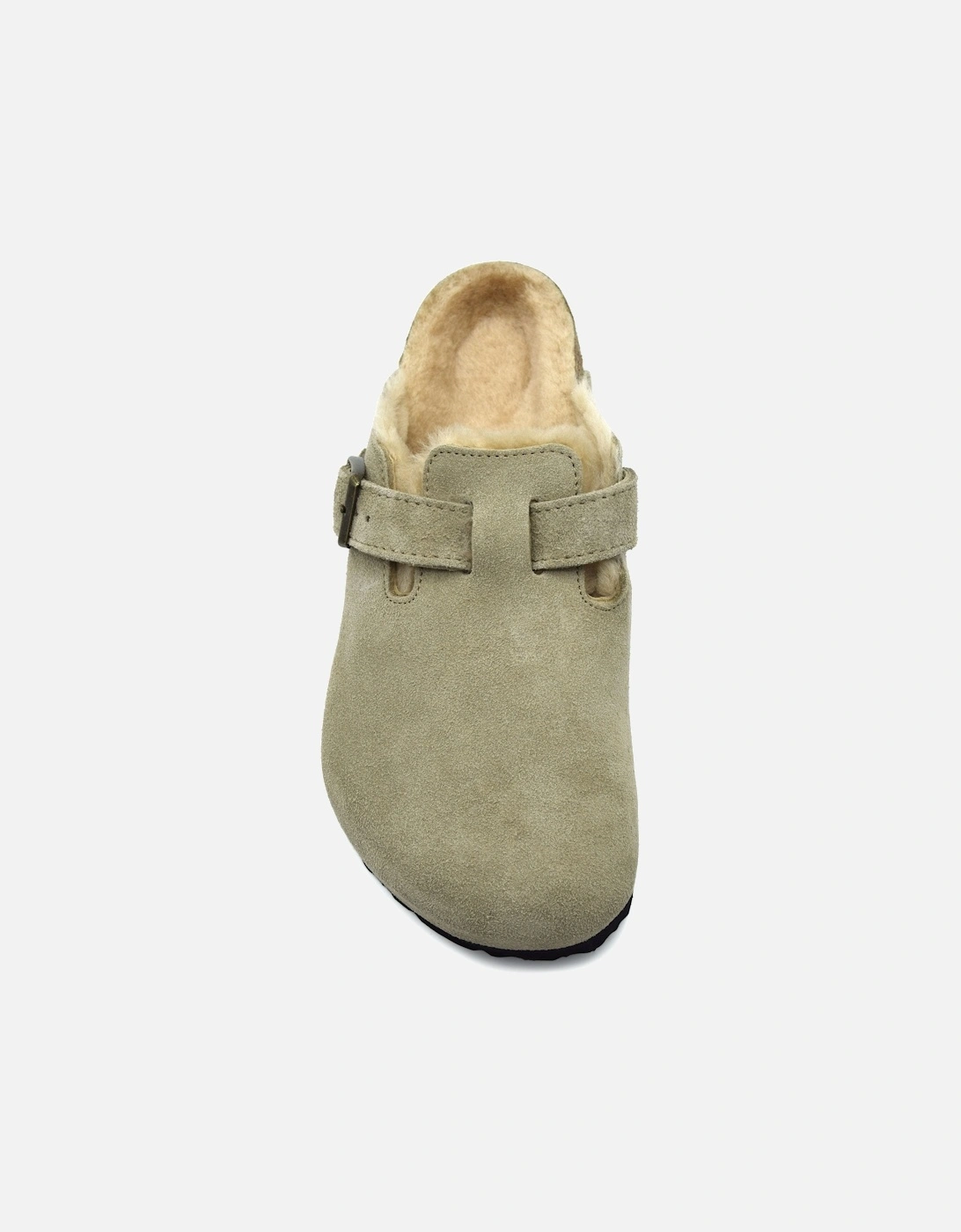 BOSTON SHEARLING 1028289