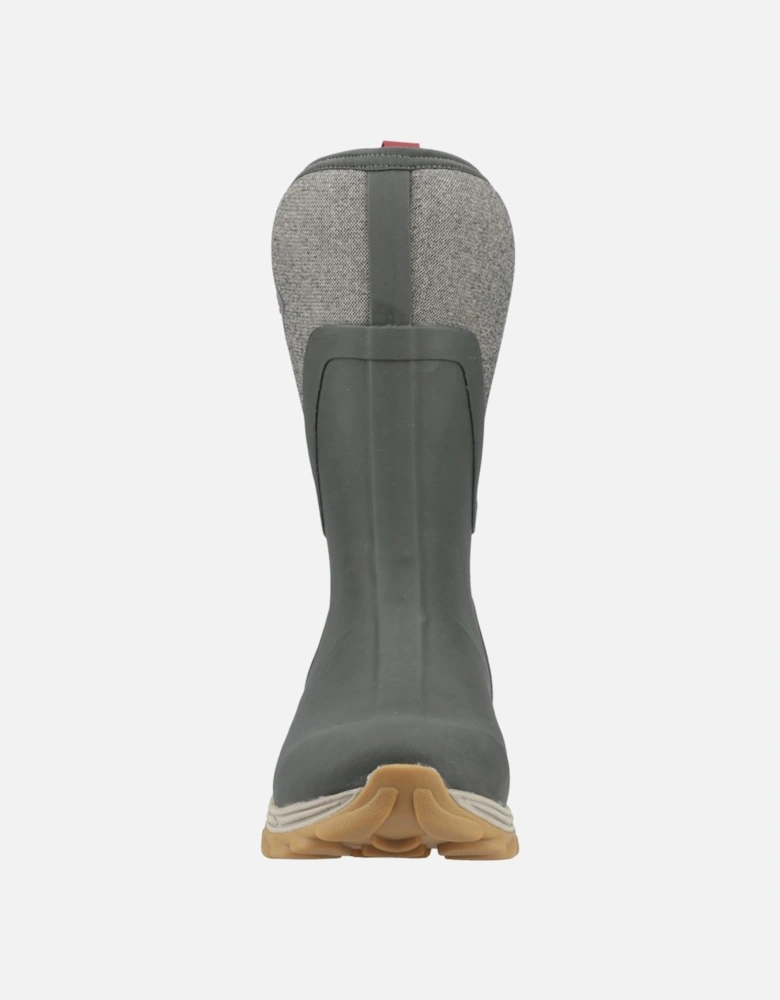 Arctic Sport Mid Womens Wellingtons