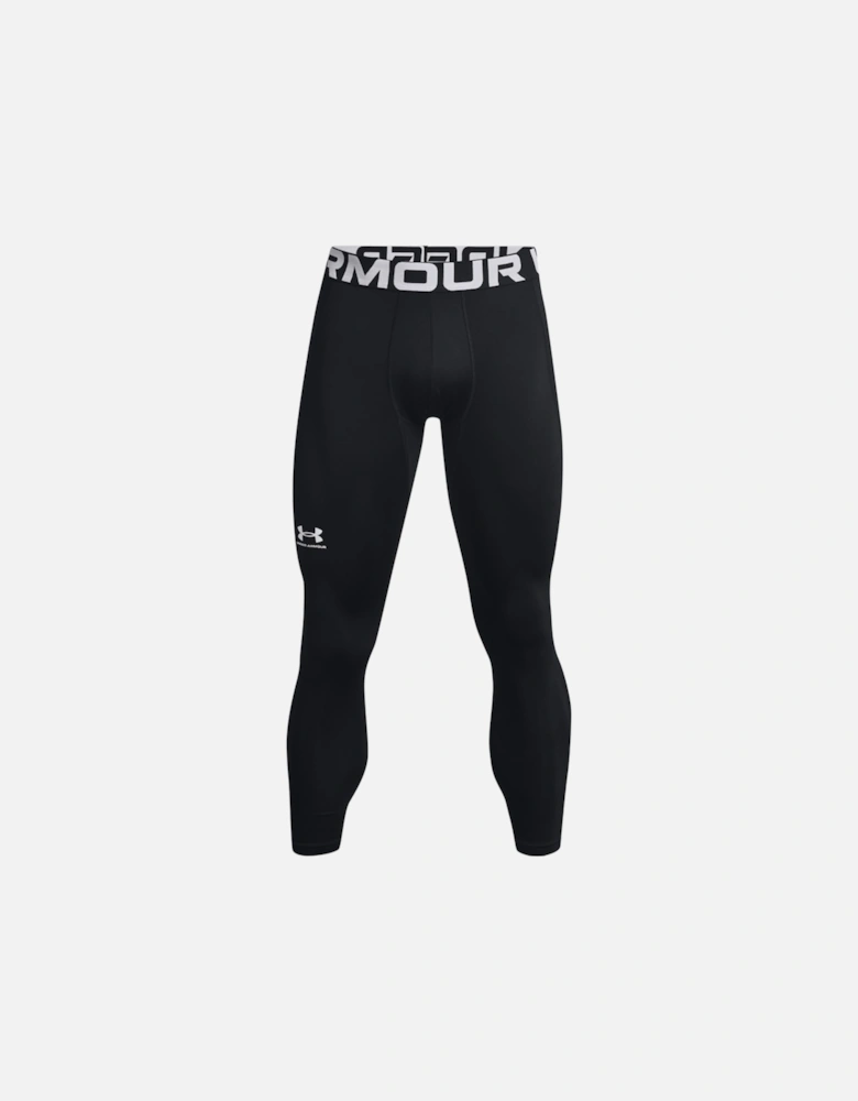 Mens ColdGear Armour Baselayer Leggings