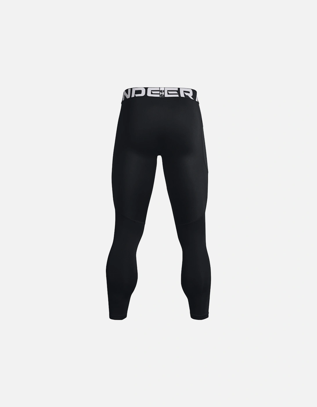 Mens ColdGear Armour Baselayer Leggings