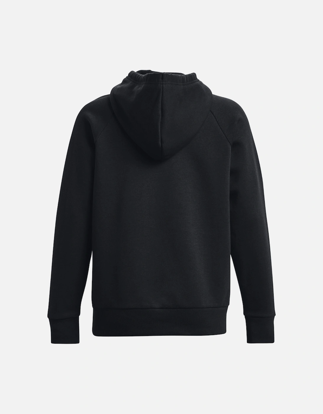 Womens Rival Fleece Hoodie