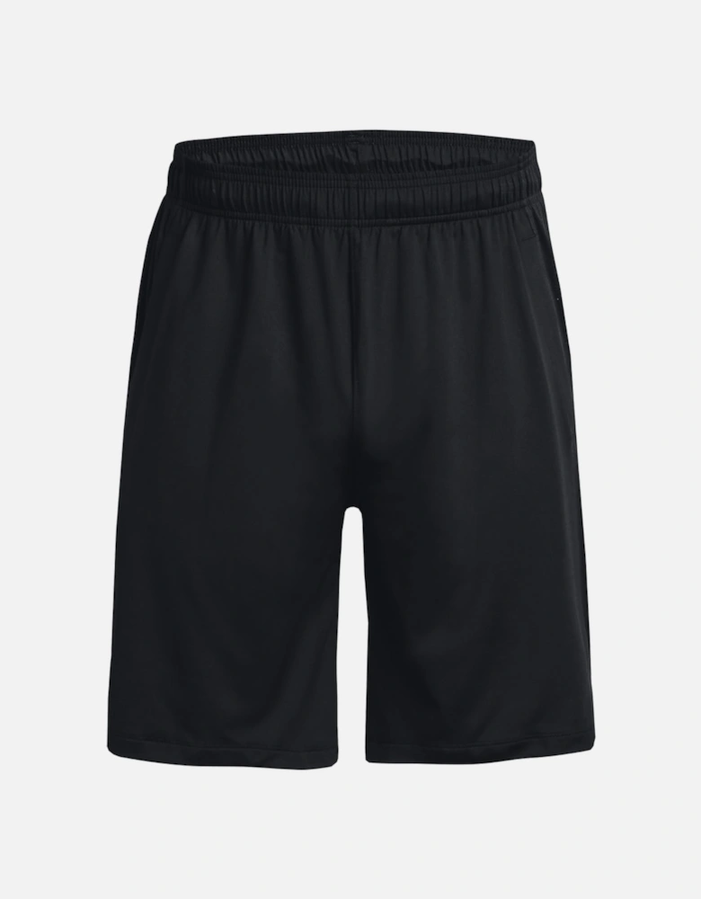 Mens Tech Vent Lightweight Breathable Shorts