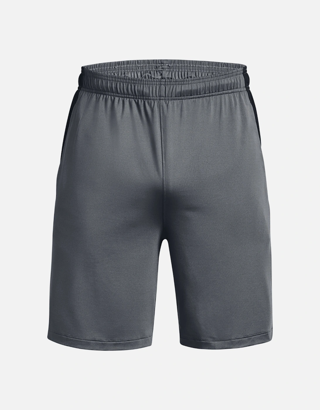 Mens Tech Vent Lightweight Breathable Shorts