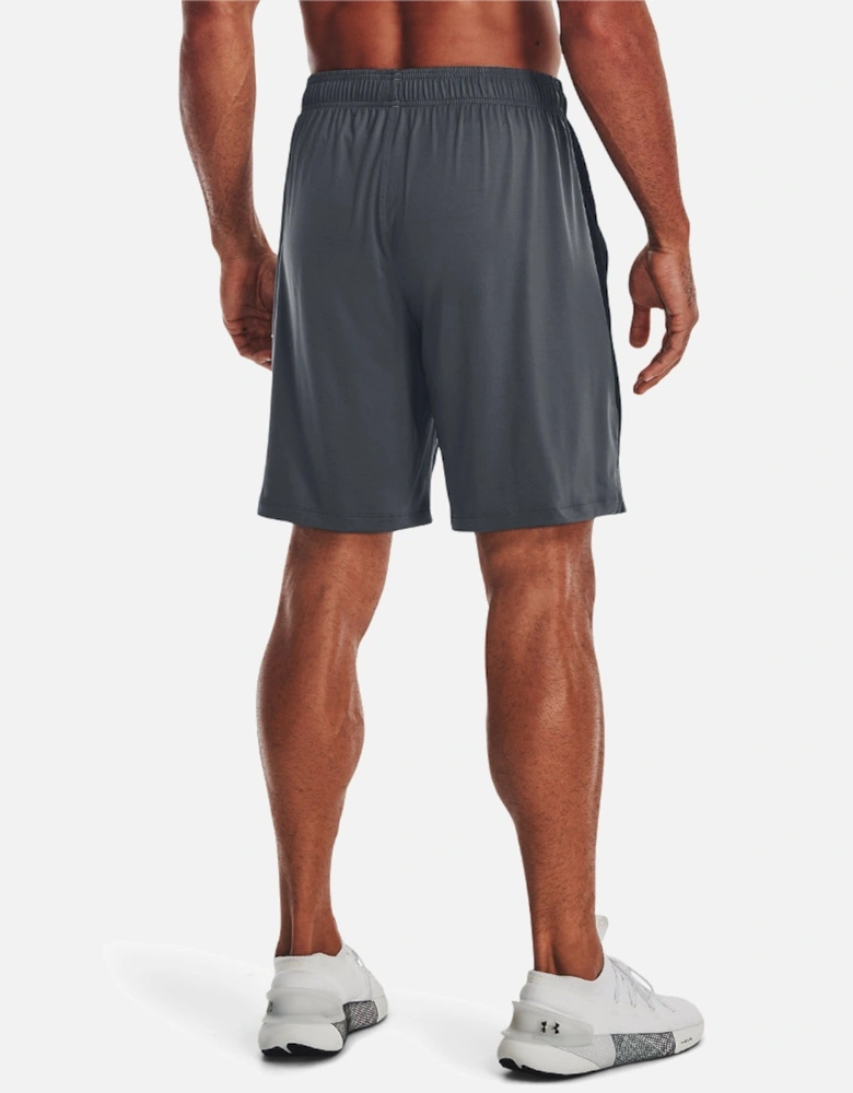 Mens Tech Vent Lightweight Breathable Shorts