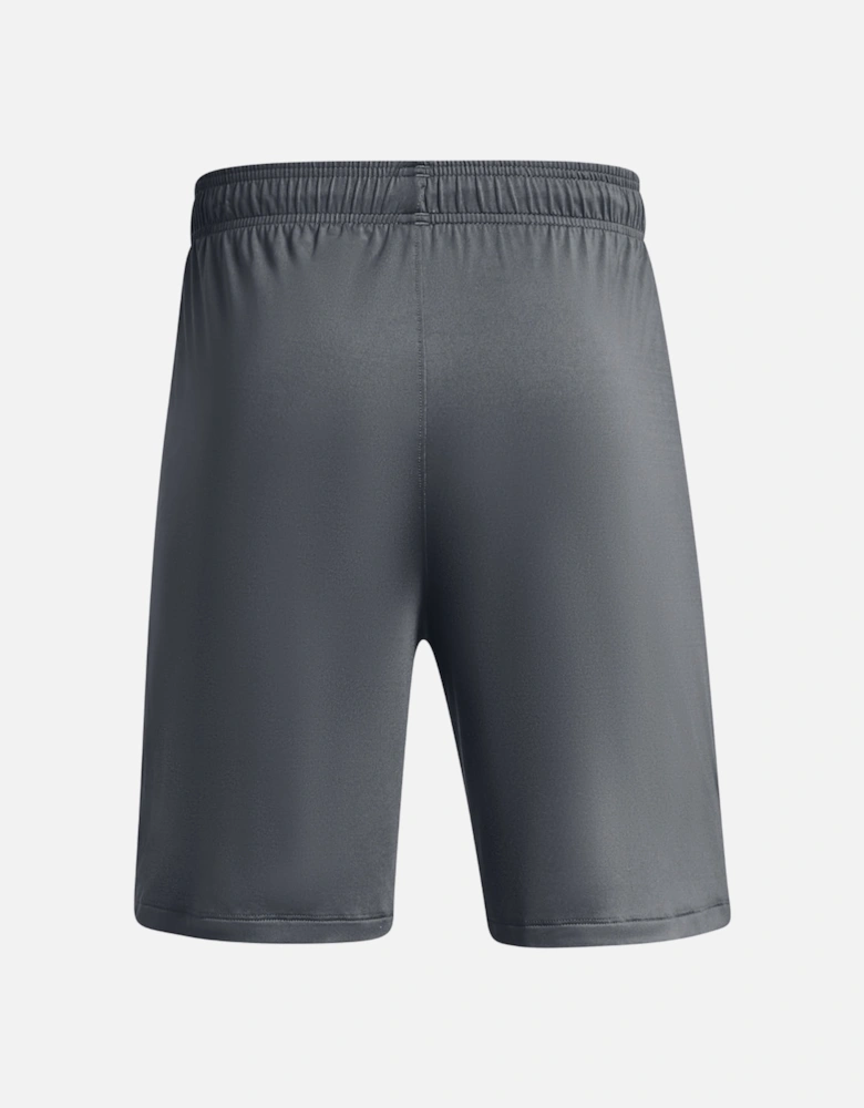 Mens Tech Vent Lightweight Breathable Shorts