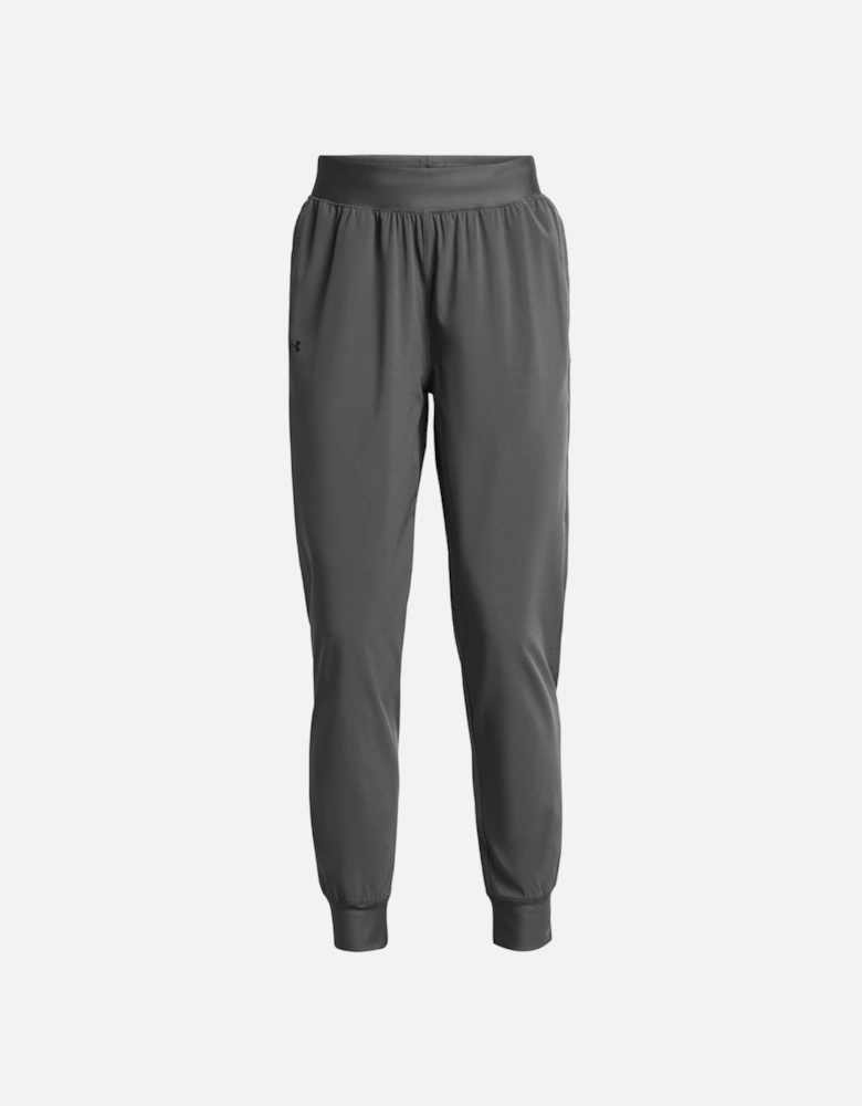 Womens ArmourSport Lightweight Woven Pants