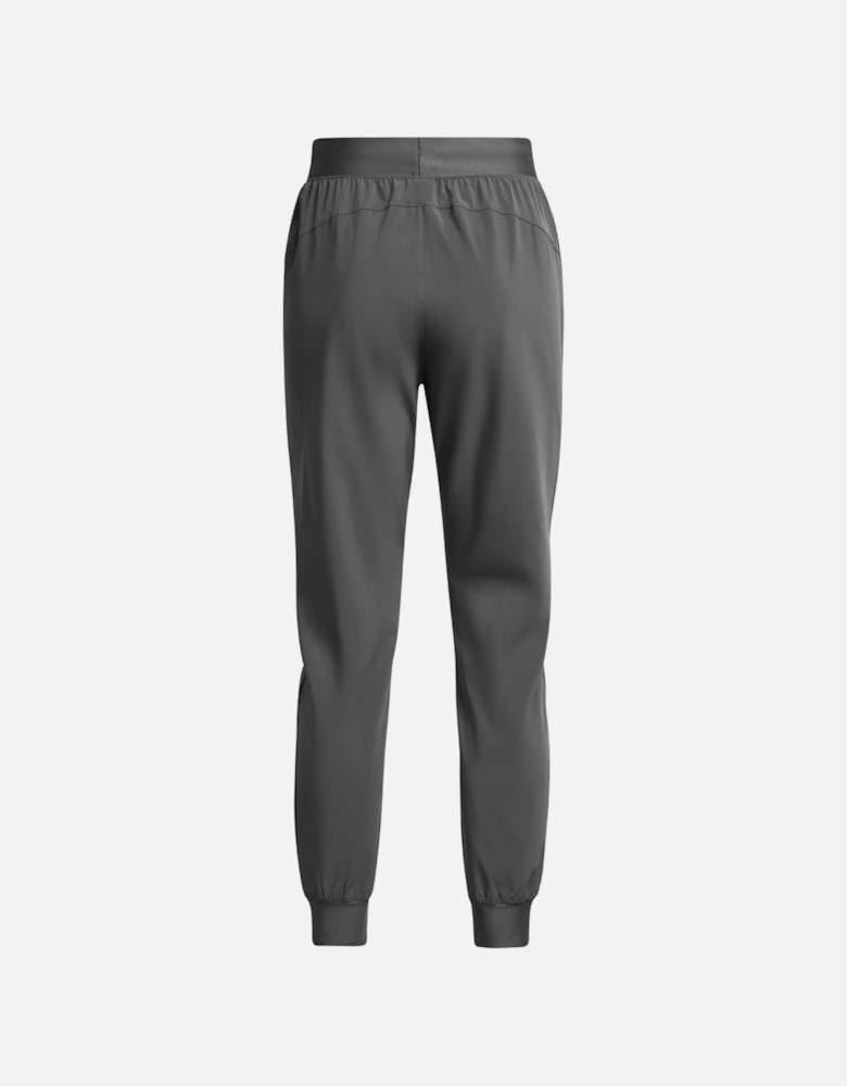 Womens ArmourSport Lightweight Woven Pants