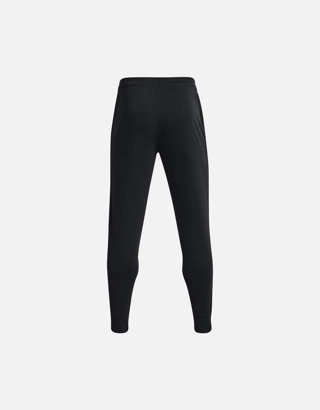 Mens Riva Terry Lightweight Joggers