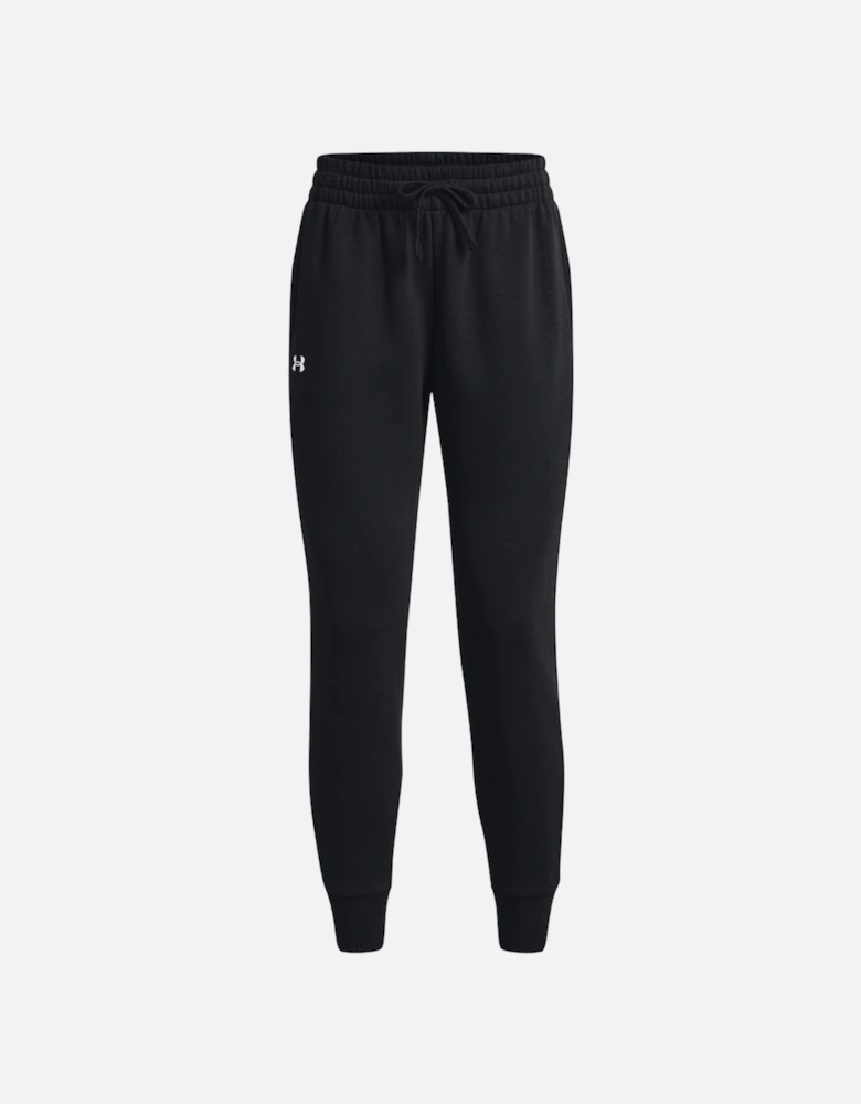 Womens Rival Fleece Joggers