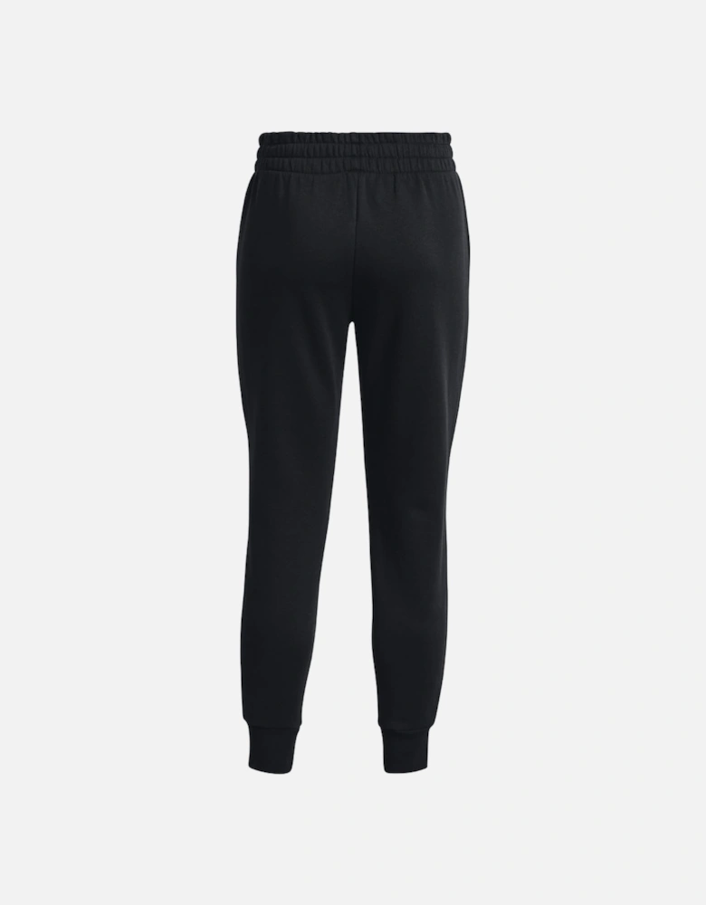 Womens Rival Fleece Joggers